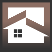 Hip Roof Shingle Repair