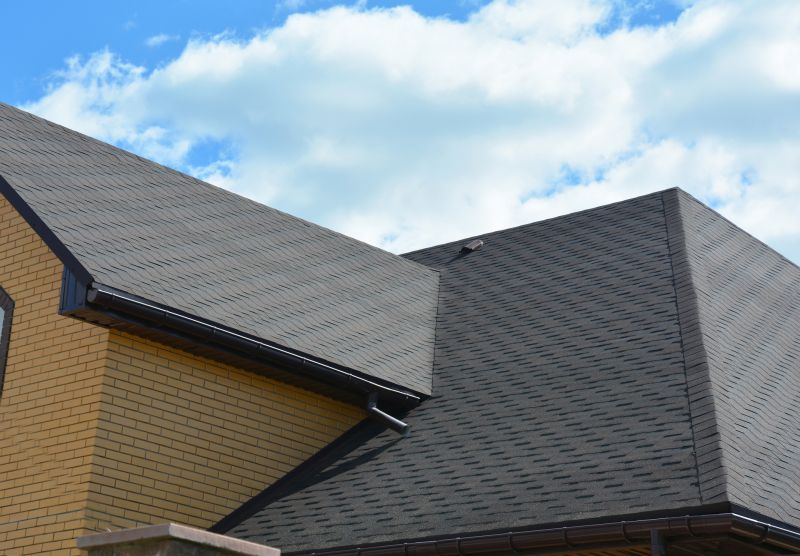 Local Roofing Companies